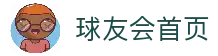APP下载中心